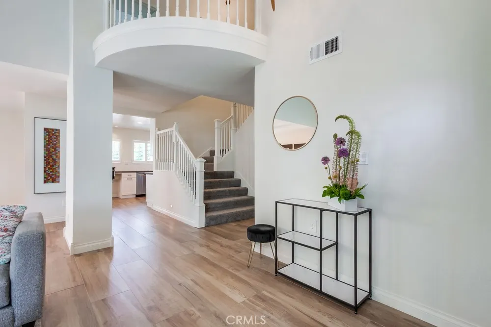 https://cdn.realtyfeed.com/cdn/127/306445659/04e7d327a82f587a57ae4836db1c878c.webp