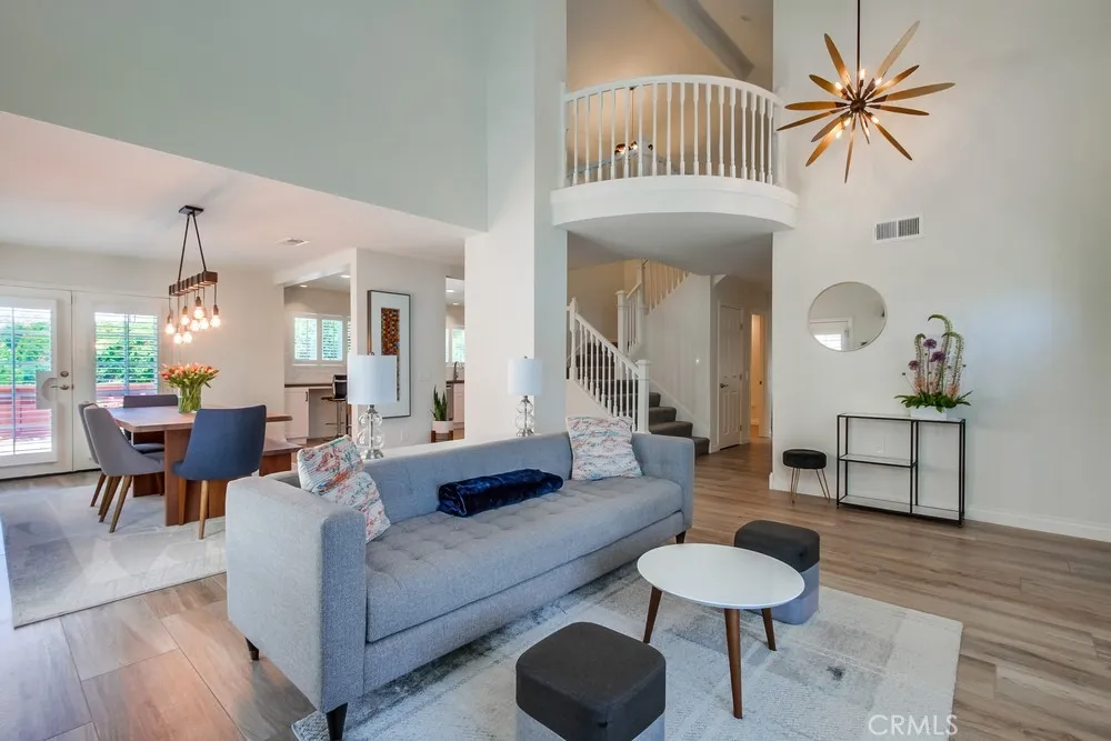 https://cdn.realtyfeed.com/cdn/127/306445659/12af9d6943bac75e94b55a197511dcbd.webp