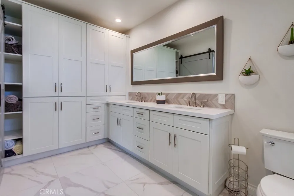 https://cdn.realtyfeed.com/cdn/127/306445659/2c6387c4d9d0522d5fcee650a749da3f.webp