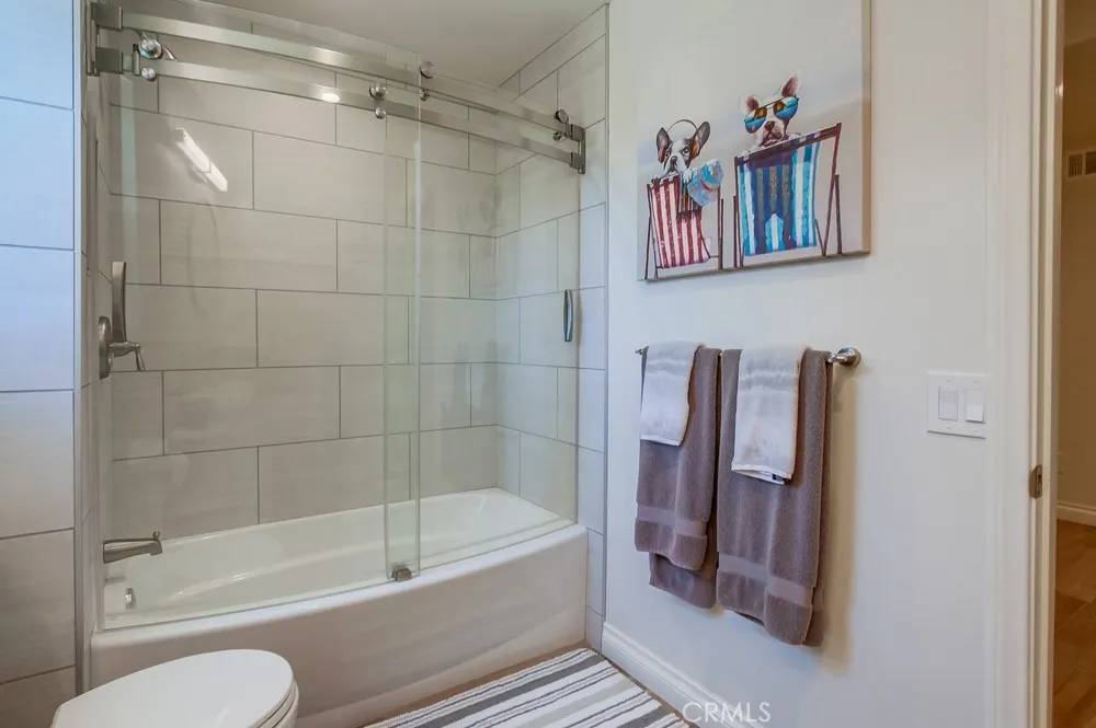 https://cdn.realtyfeed.com/cdn/127/306445659/59f7da4e08ddb3ec8e58de56a874c346.webp