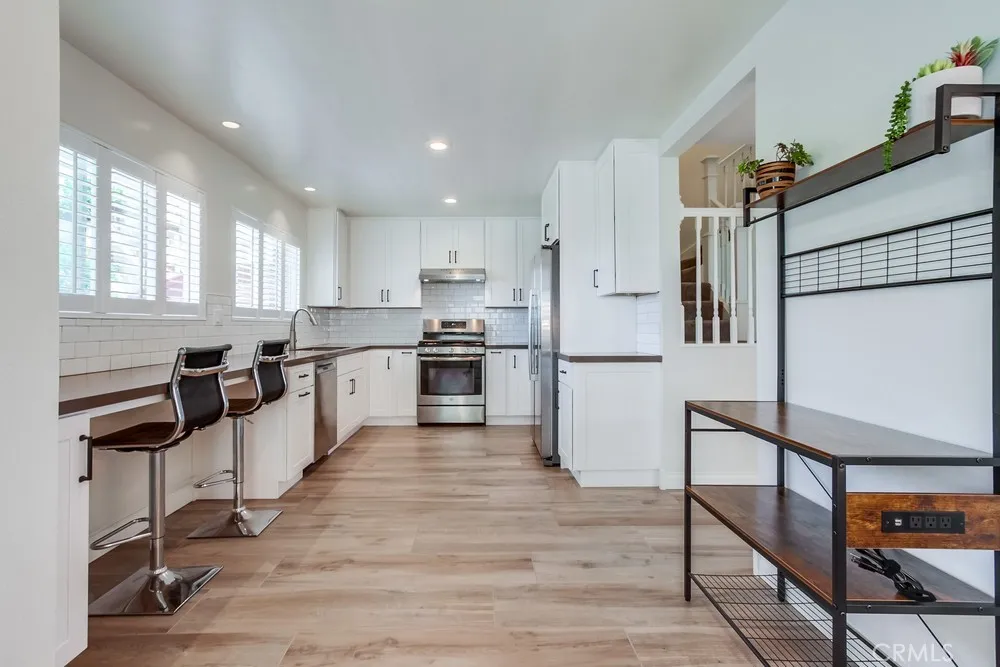https://cdn.realtyfeed.com/cdn/127/306445659/6e6f037c35d6587543641c47fa0b2a65.webp