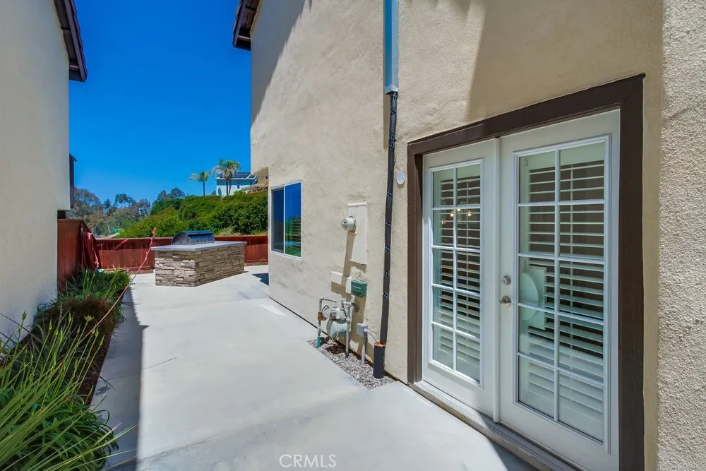 https://cdn.realtyfeed.com/cdn/127/306445659/7aabd672d92d9ea5d83a94d830f9c9bf.webp