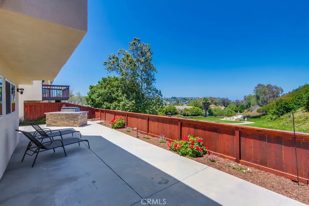 https://cdn.realtyfeed.com/cdn/127/306445659/7f907a42082d30d97f90cb93ff19eb73.webp