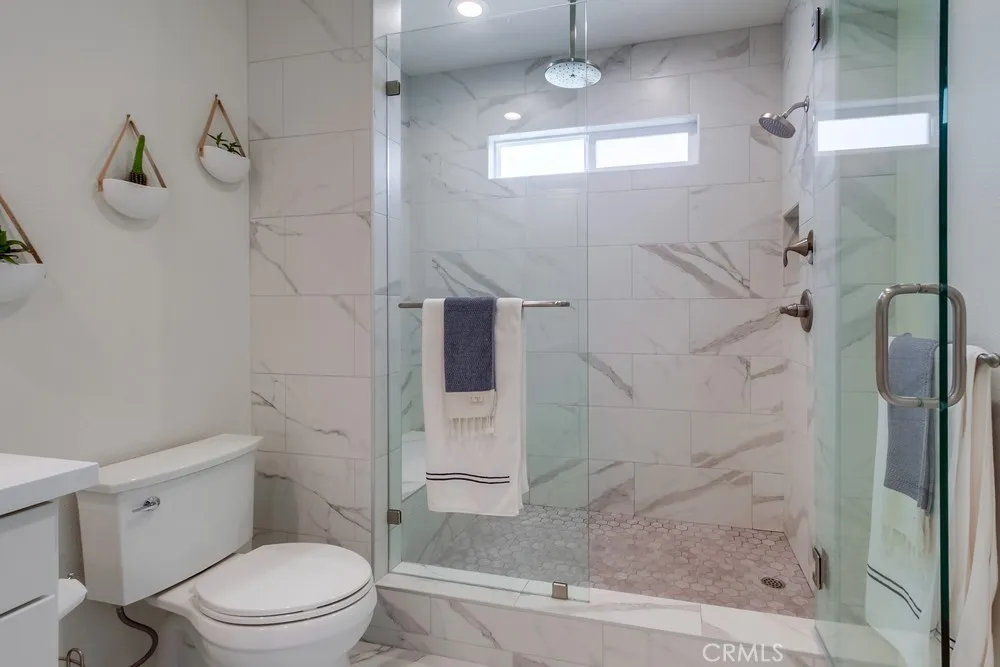 https://cdn.realtyfeed.com/cdn/127/306445659/9eb6d266f1590bb7e3d5f87165db2142.webp