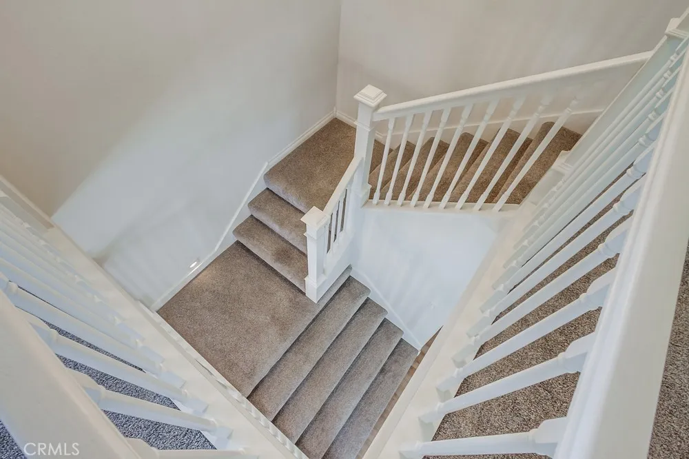 https://cdn.realtyfeed.com/cdn/127/306445659/b4cc1d678299b1d61b6645847bc05a9f.webp