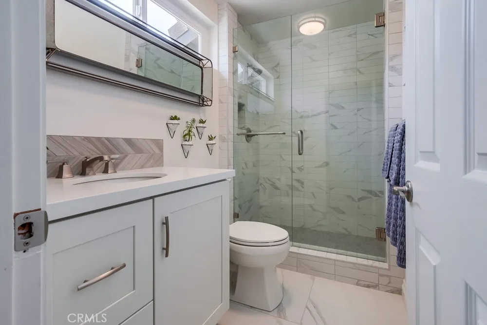 https://cdn.realtyfeed.com/cdn/127/306445659/bb754d5d2d562b47c150b51d6d9d5036.webp