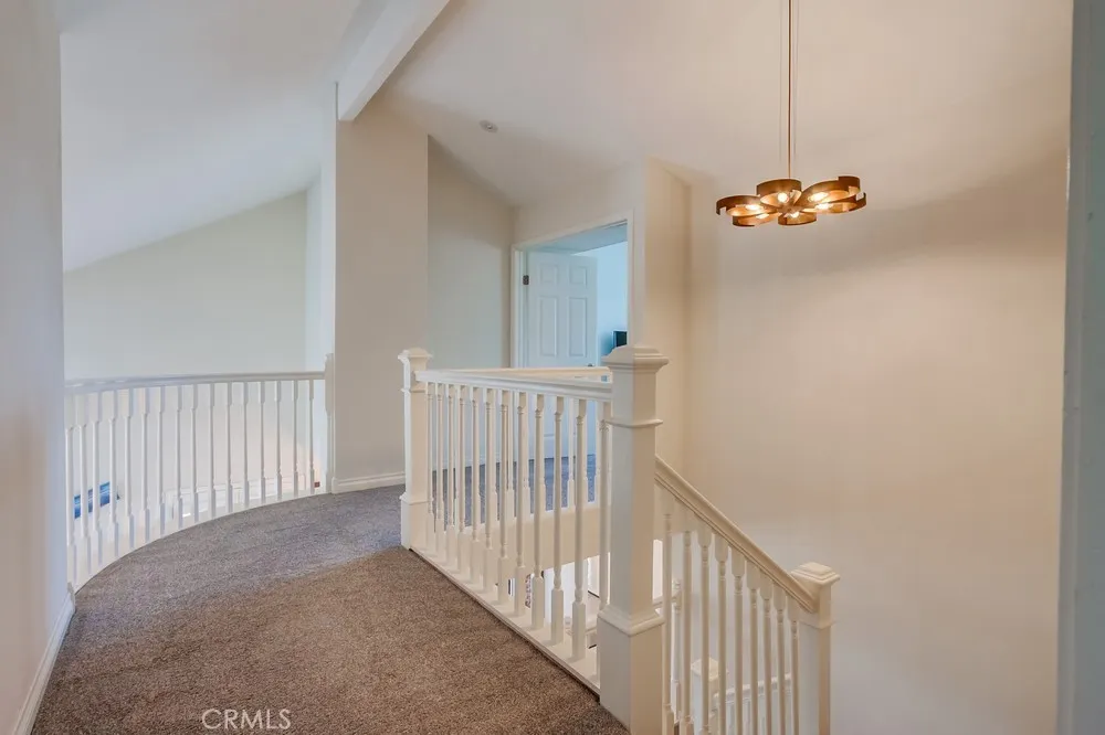 https://cdn.realtyfeed.com/cdn/127/306445659/db7e929a8b860979c00c7604bf250747.webp