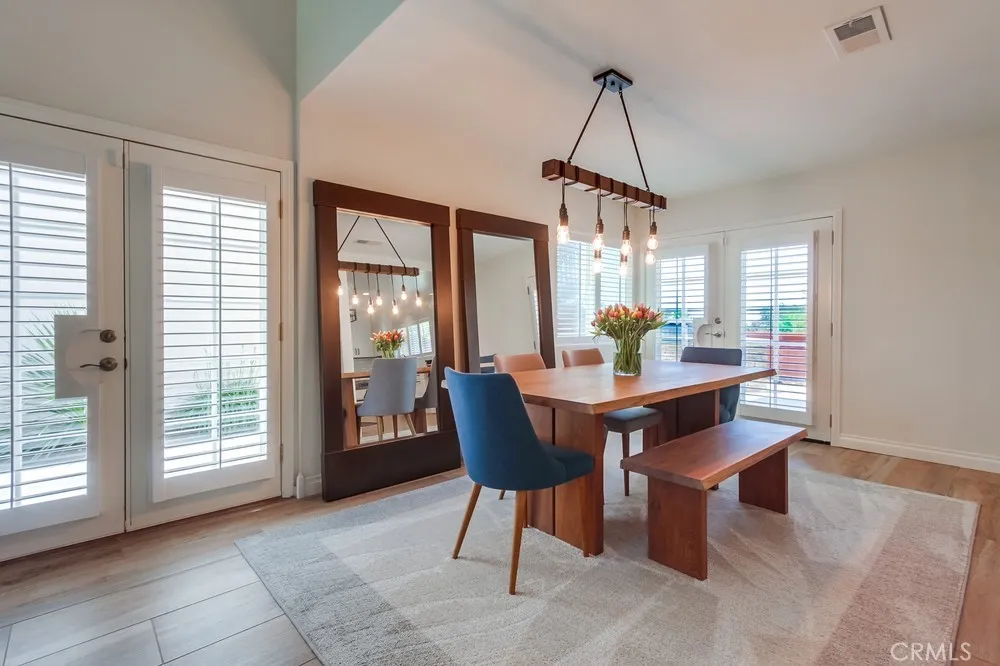 https://cdn.realtyfeed.com/cdn/127/306445659/f9cb0c0c0d88d6baf17dc5a9f6abe2e5.webp
