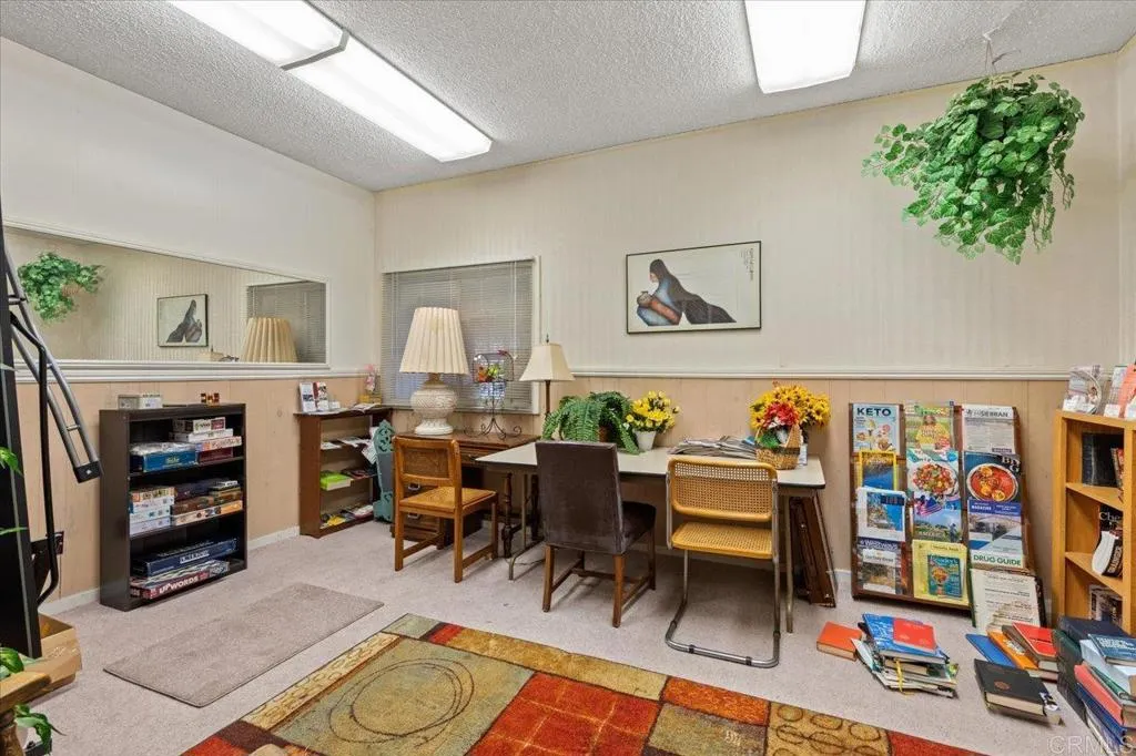 https://cdn.realtyfeed.com/cdn/127/306445765/09146996959b3c3ece07c8c02f4288ec.webp