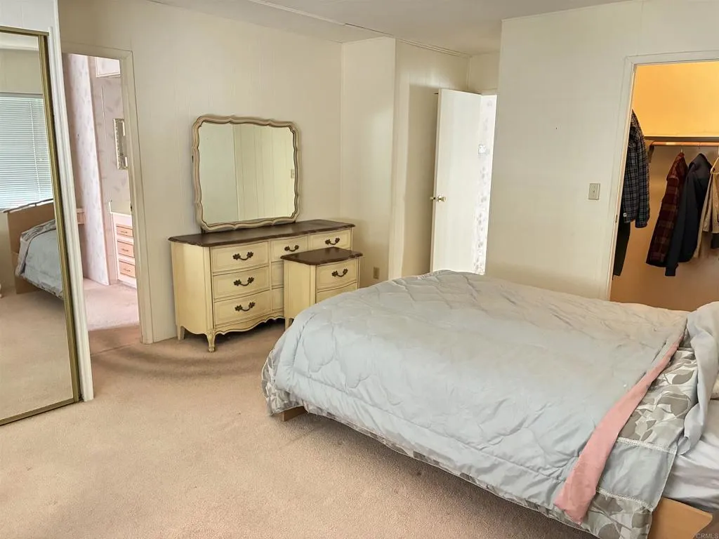 https://cdn.realtyfeed.com/cdn/127/306445765/1449a6e8d9e9060da599a517d51e0cf1.webp