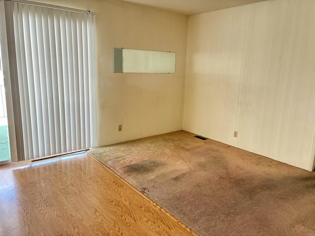 https://cdn.realtyfeed.com/cdn/127/306445765/2848925c9ecf686fc4d51a22e304fc50.webp