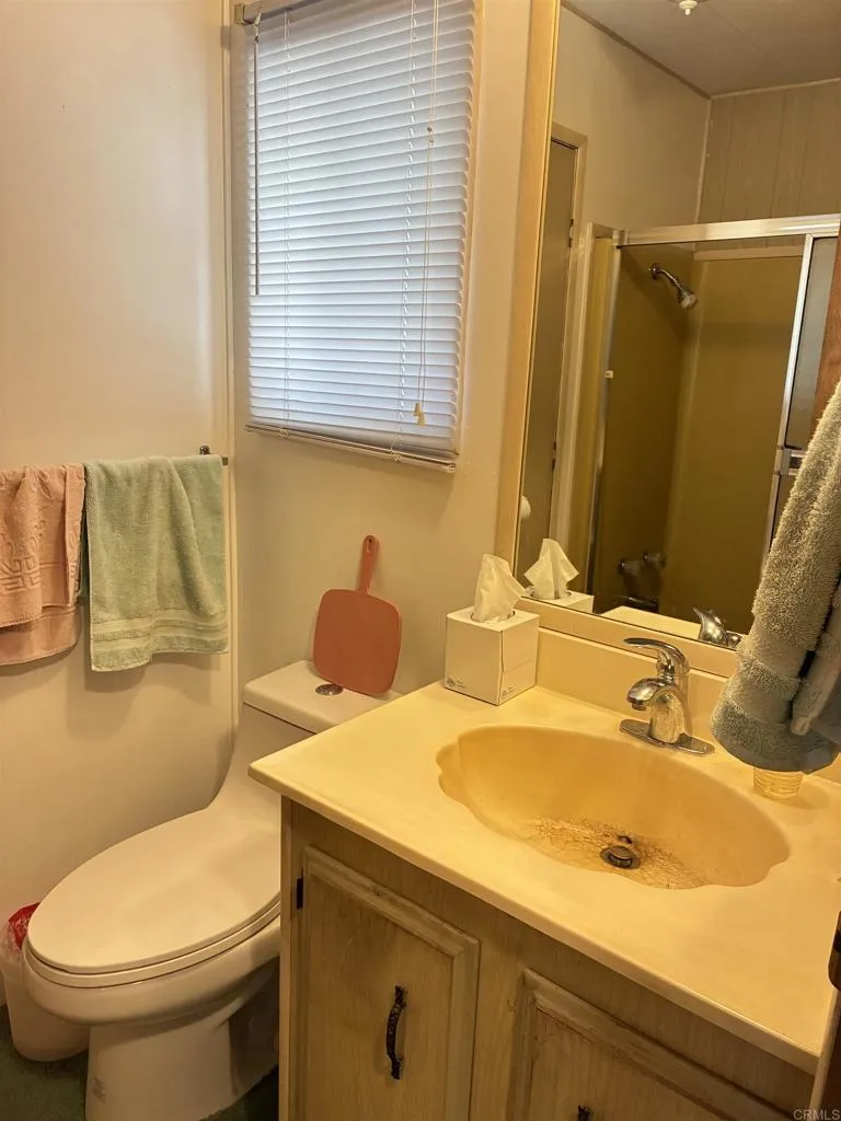 https://cdn.realtyfeed.com/cdn/127/306445765/675695552614231ffb20e53337980e23.webp