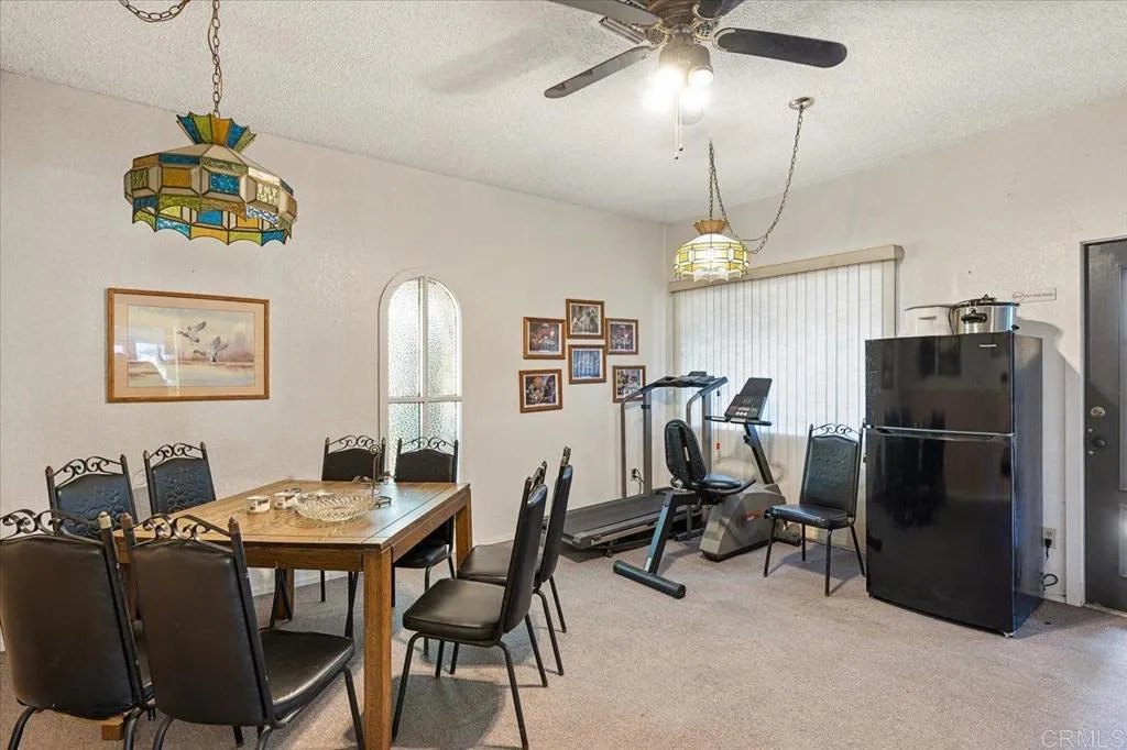 https://cdn.realtyfeed.com/cdn/127/306445765/7d120cec993c9b5e836487c20c92dfcf.webp