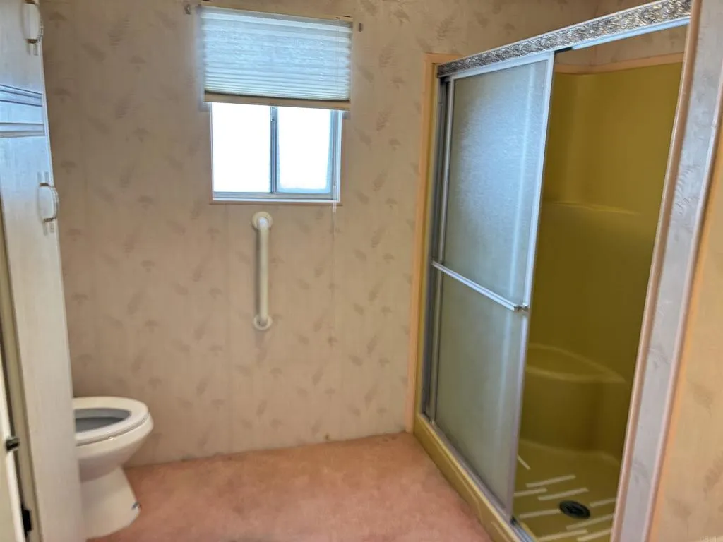 https://cdn.realtyfeed.com/cdn/127/306445765/9cd3565f1cebef875c5597348a60e0f3.webp