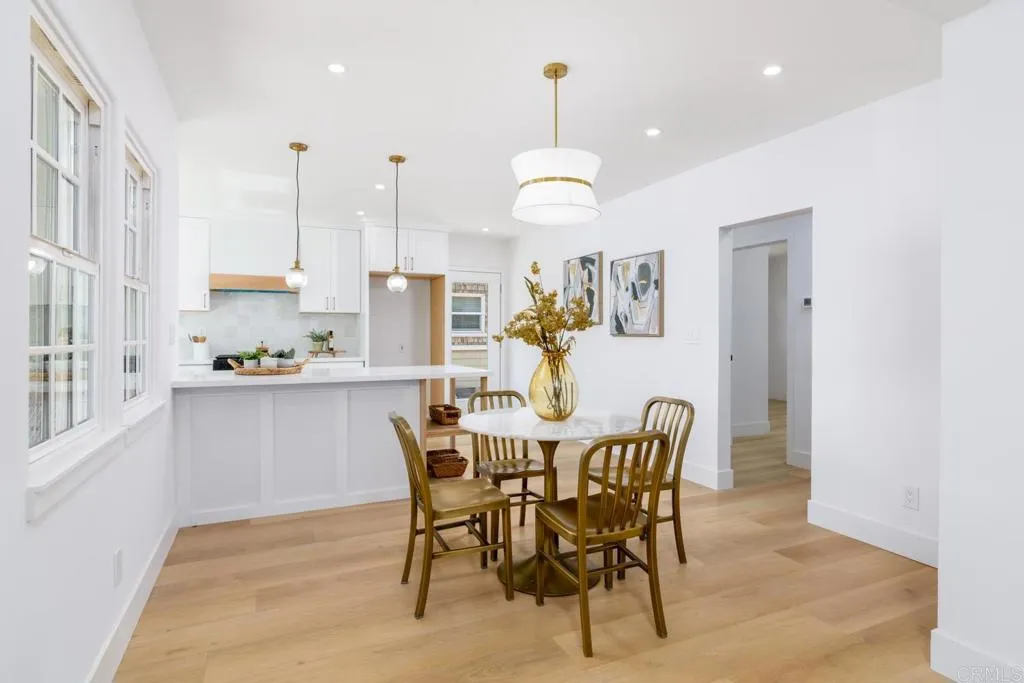https://cdn.realtyfeed.com/cdn/127/306445777/08def26c129ccb8613f465a96cd6f453.webp