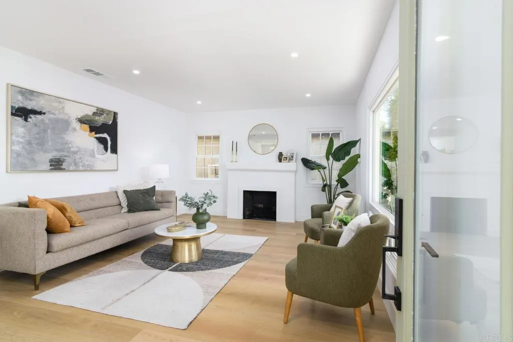 https://cdn.realtyfeed.com/cdn/127/306445777/0c72f9d8c332ef8bd2336ee5dbbf78ce.webp