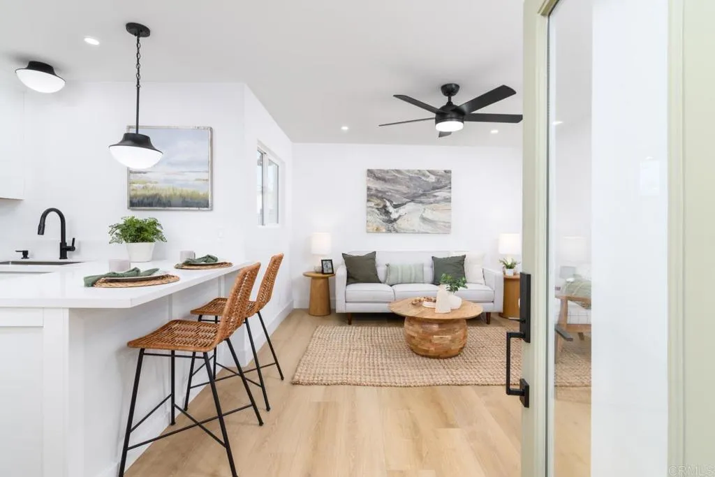 https://cdn.realtyfeed.com/cdn/127/306445777/21fd67fdc2306c83dac3f1cffd9b7598.webp