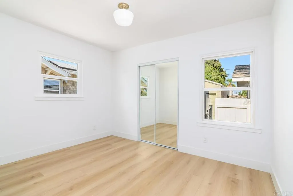 https://cdn.realtyfeed.com/cdn/127/306445777/267c46a644742cadc3d59788ab30d738.webp