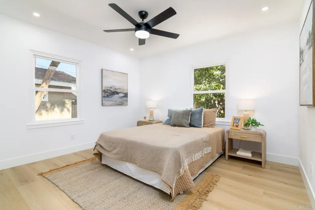 https://cdn.realtyfeed.com/cdn/127/306445777/3753006eca0c3f5bb048296a73f50f63.webp