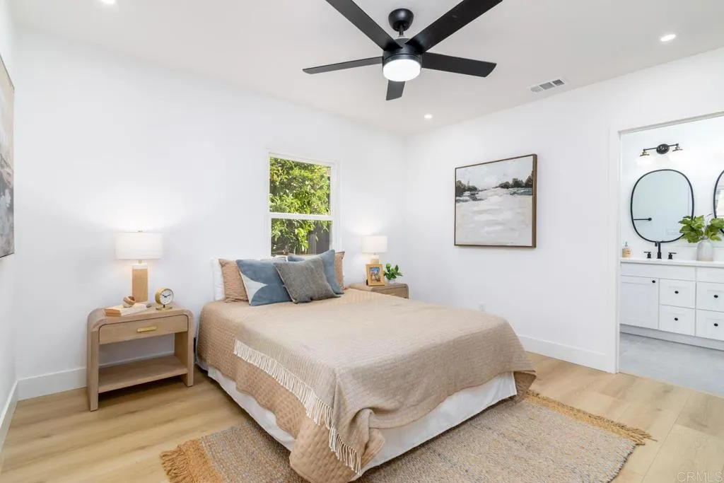 https://cdn.realtyfeed.com/cdn/127/306445777/3f65258f46a908f8707dda129b8306de.webp