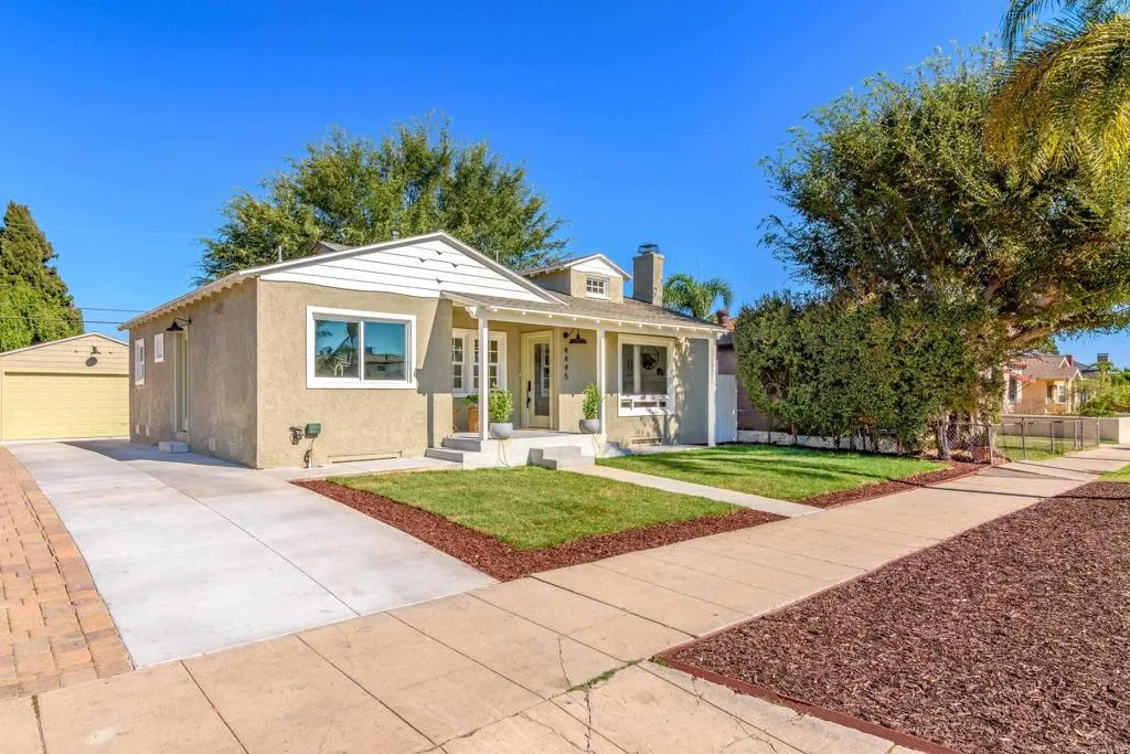 https://cdn.realtyfeed.com/cdn/127/306445777/49927d81074b1bc77ffc778ee4343b65.webp