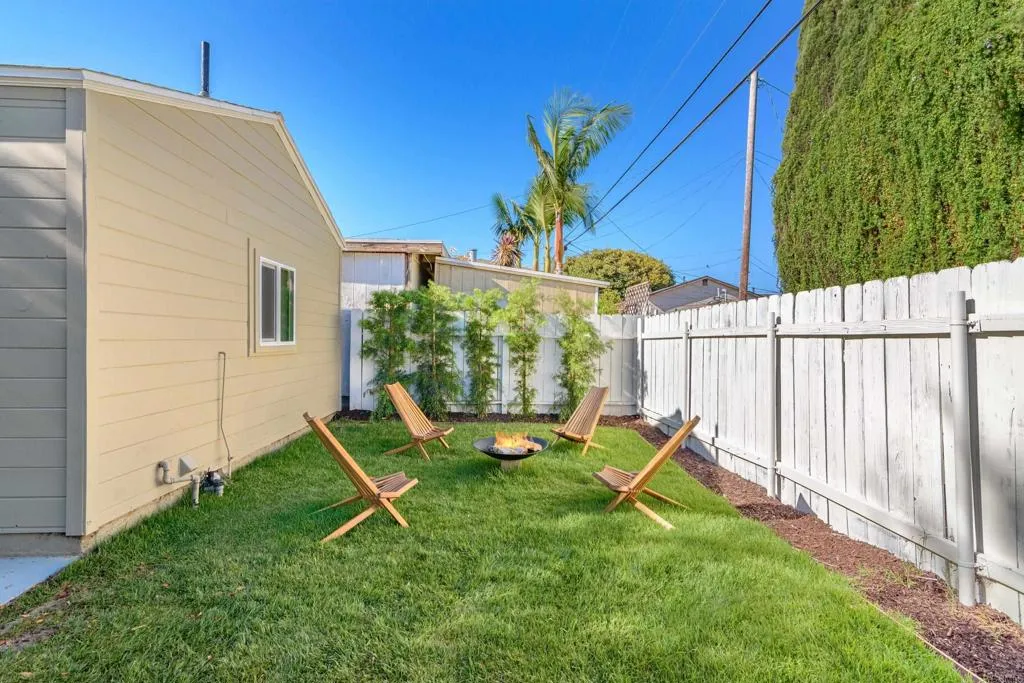 https://cdn.realtyfeed.com/cdn/127/306445777/4d616362482525a1fae7e90194f78c9b.webp