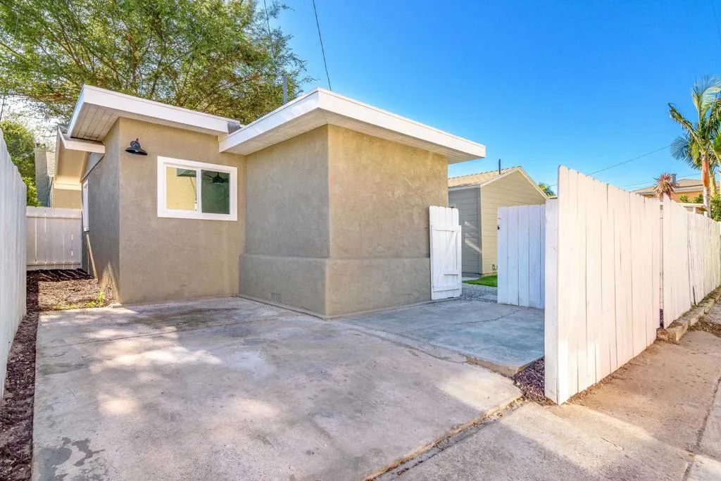 https://cdn.realtyfeed.com/cdn/127/306445777/6157f84a2253db9c7bdecb010a1c0710.webp