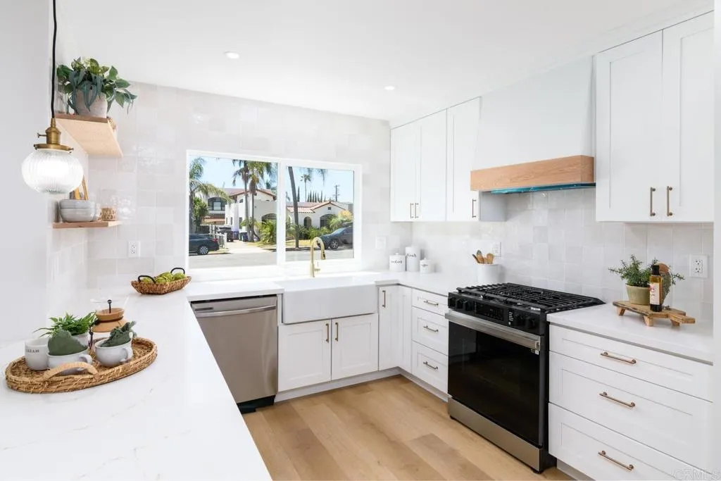 https://cdn.realtyfeed.com/cdn/127/306445777/780a3abf21d81edcbb2fe69cce39a1ea.webp