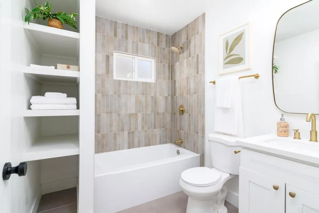 https://cdn.realtyfeed.com/cdn/127/306445777/7f855a3e003334de77ef19611c6912ea.webp