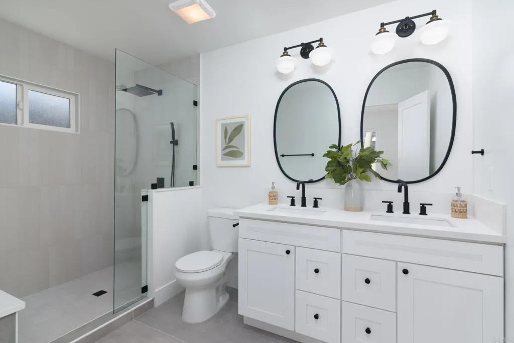 https://cdn.realtyfeed.com/cdn/127/306445777/99d36eb70f1981eeaa465fa832b759b2.webp