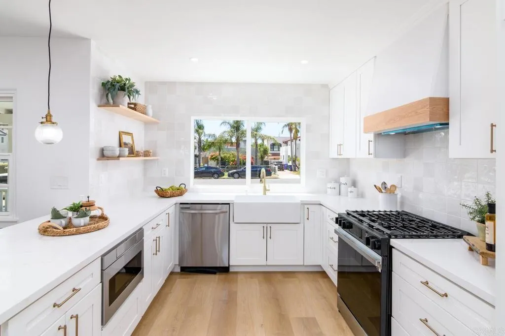 https://cdn.realtyfeed.com/cdn/127/306445777/9f2326508a9f05e173a072224b81db60.webp