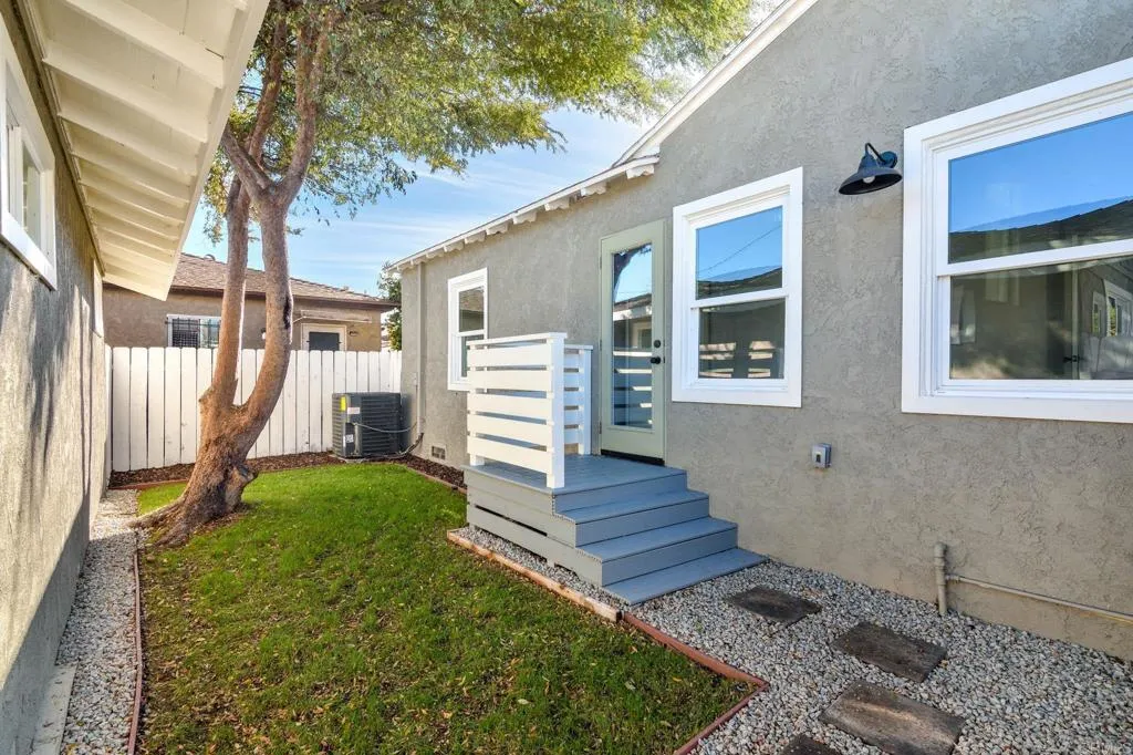 https://cdn.realtyfeed.com/cdn/127/306445777/aafe297b81719f83bc53b11db5228e2a.webp