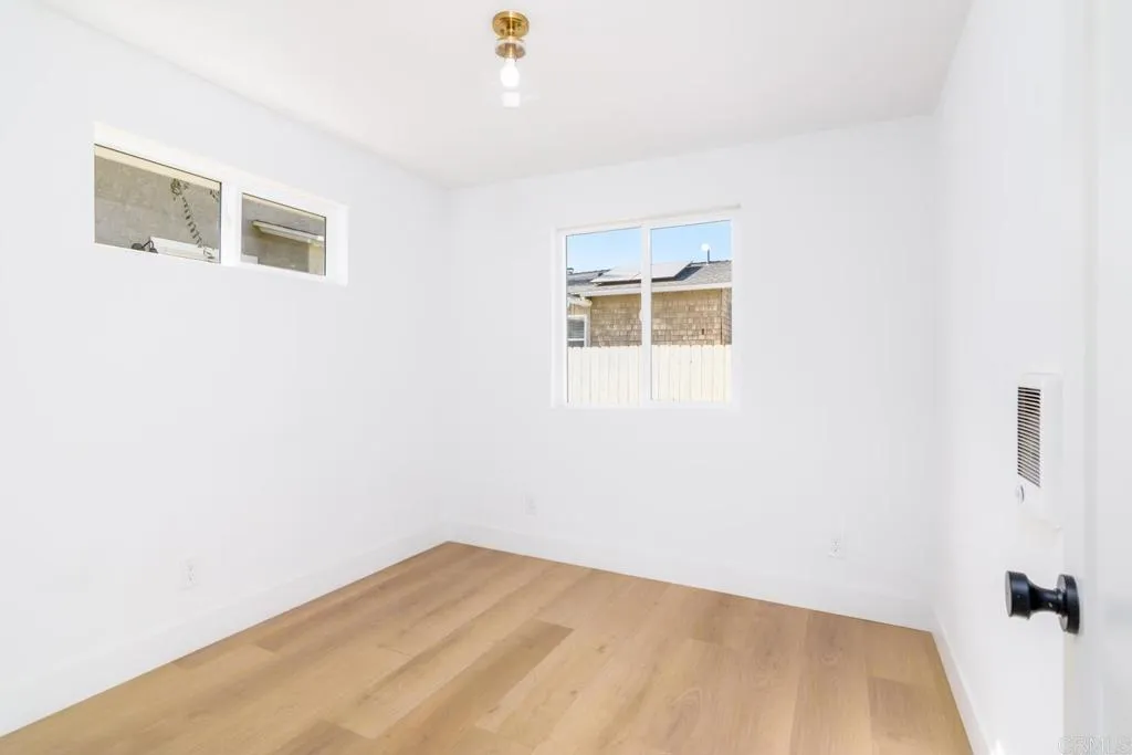 https://cdn.realtyfeed.com/cdn/127/306445777/b9c84286b6c7a66d6acef8445712c12f.webp