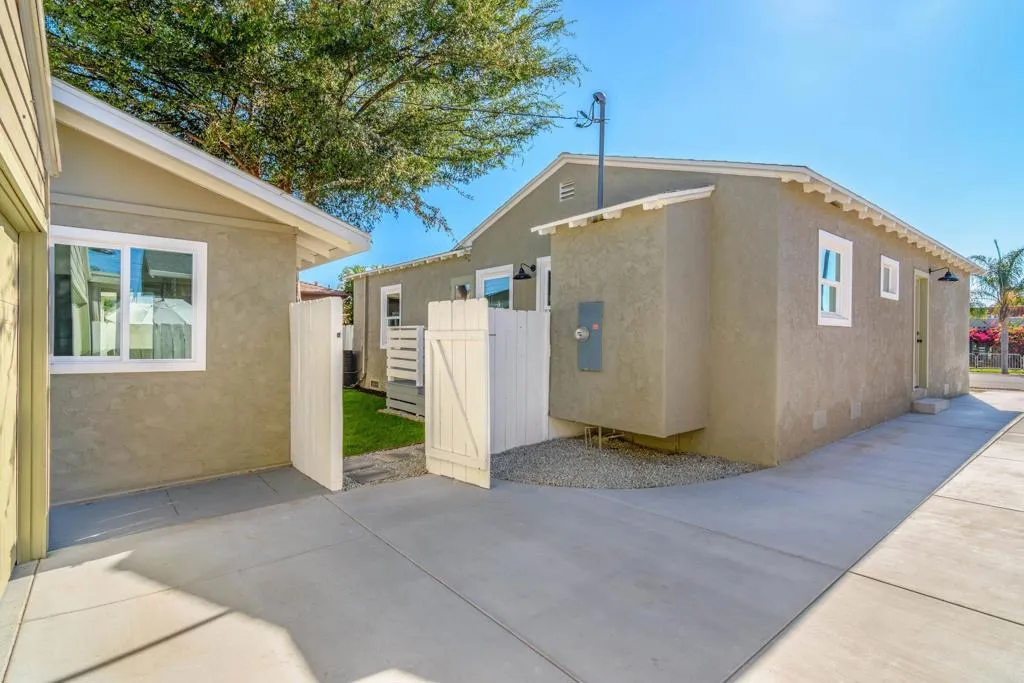 https://cdn.realtyfeed.com/cdn/127/306445777/cb846687db7d1d1ff42cd10dc472d52a.webp