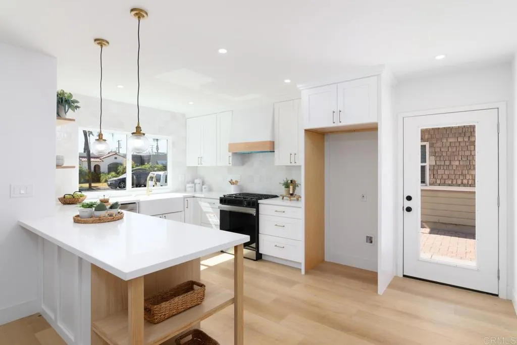 https://cdn.realtyfeed.com/cdn/127/306445777/d05c86b6a7641d820130b7a765197280.webp