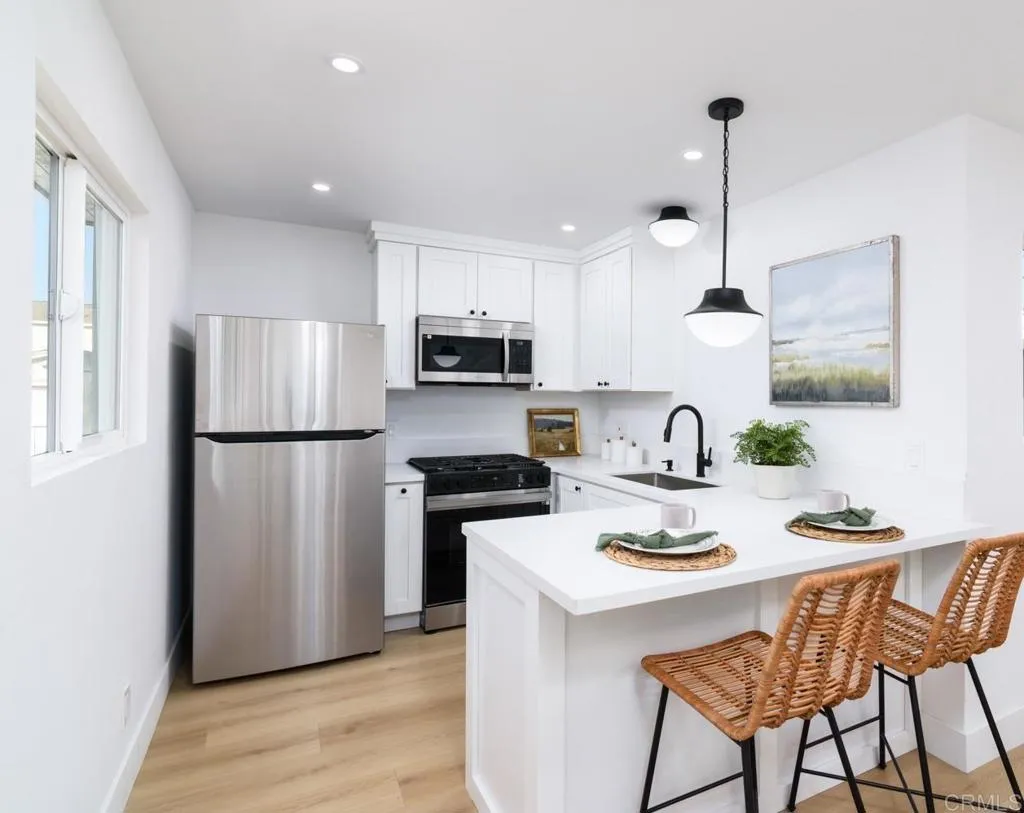 https://cdn.realtyfeed.com/cdn/127/306445777/e16501886c0cd37209ffc1c60b0c0ad6.webp