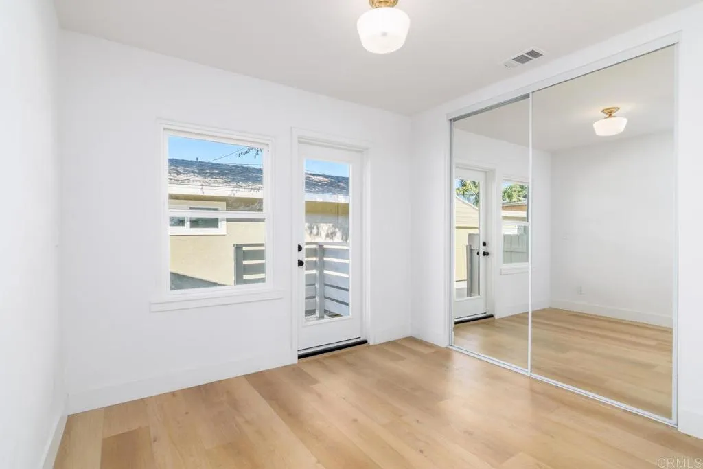 https://cdn.realtyfeed.com/cdn/127/306445777/e1ae9c4b1776e5537f49970d1367254a.webp