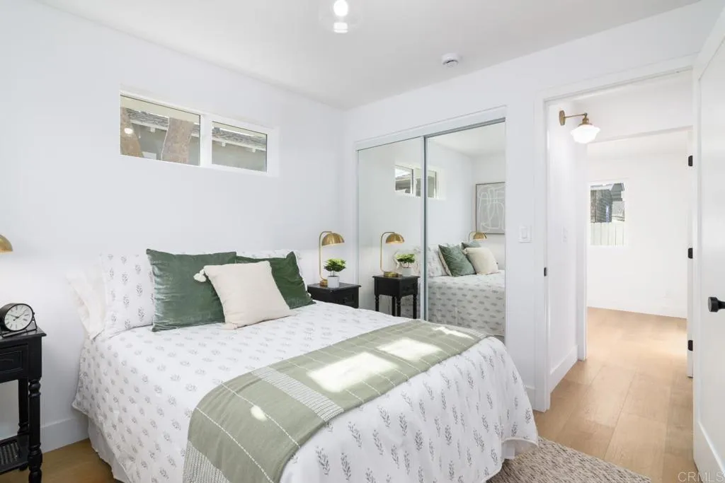 https://cdn.realtyfeed.com/cdn/127/306445777/ec80027e919fb3d33c205f40139865b1.webp