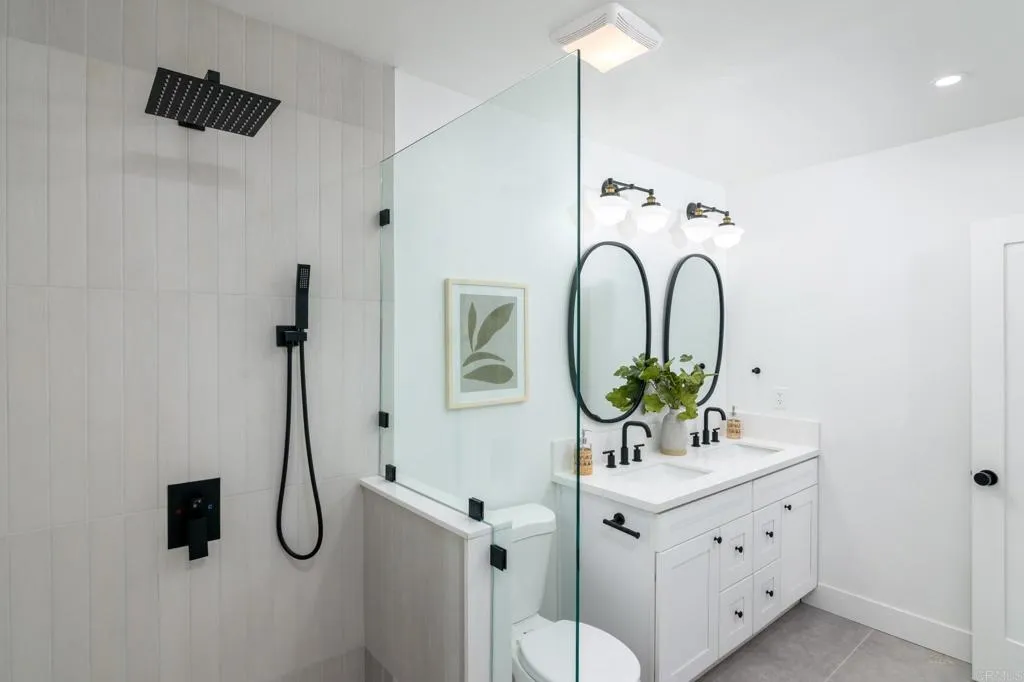 https://cdn.realtyfeed.com/cdn/127/306445777/f97c3df42b7e1e8562abd4cbf1513685.webp