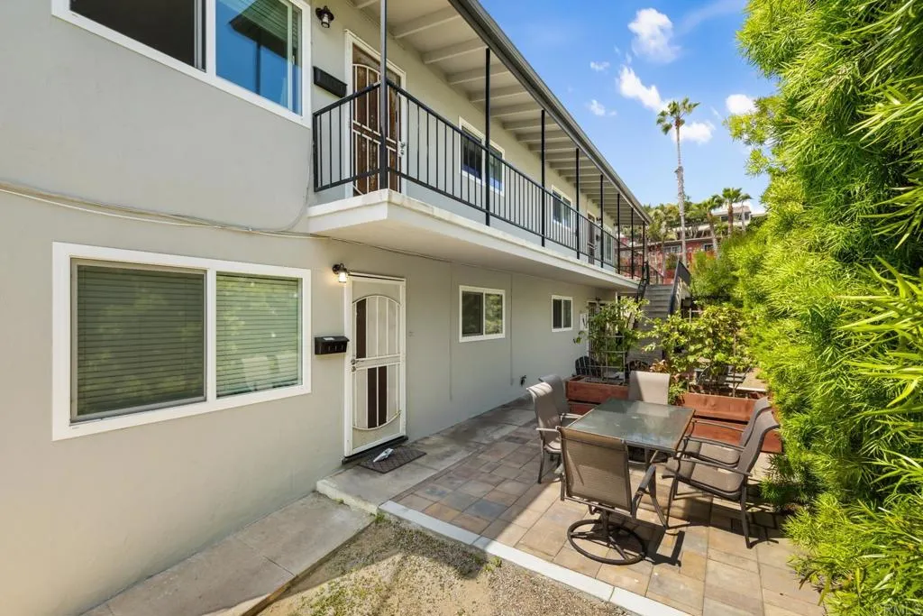 Photo #2: NDP2504964 Listing 