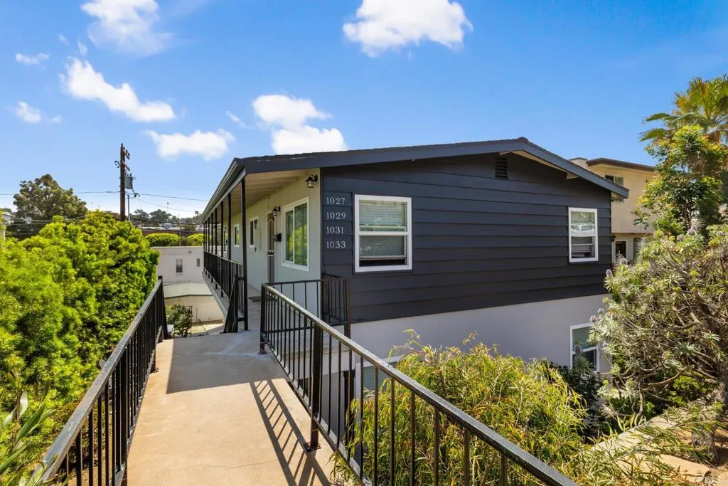 Photo #6: NDP2504964 Listing 