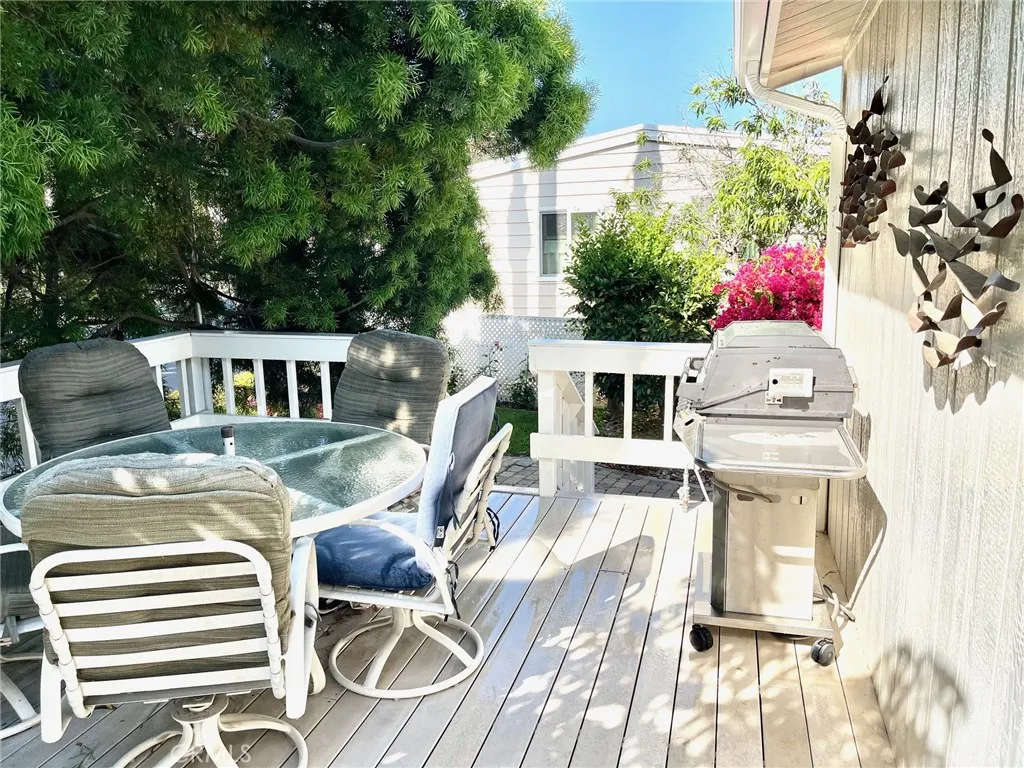 https://cdn.realtyfeed.com/cdn/127/306445795/03228d4688c4185e34b3e090ec98d5b0.webp