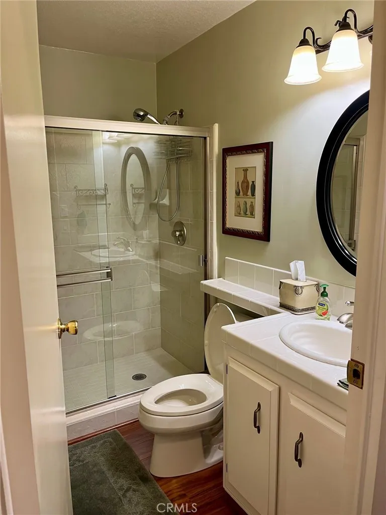 https://cdn.realtyfeed.com/cdn/127/306445795/16d34fa0b00bad43908ee0edb0a9d3f8.webp