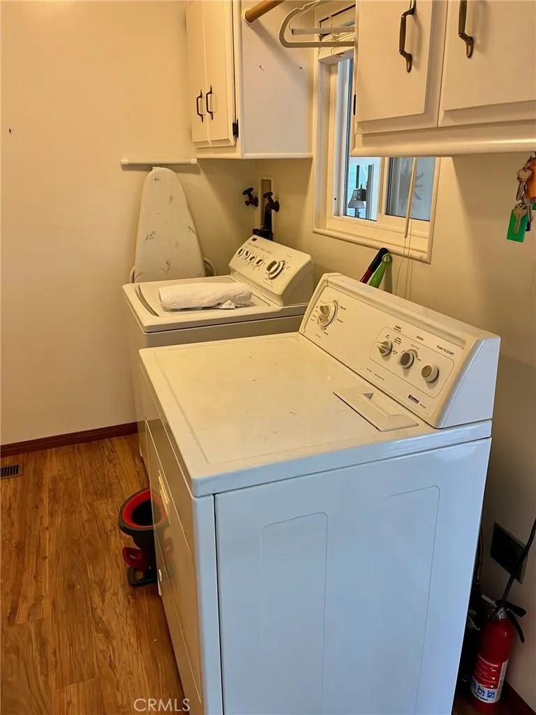 https://cdn.realtyfeed.com/cdn/127/306445795/18a0d26017bea95275384e761b29cb96.webp