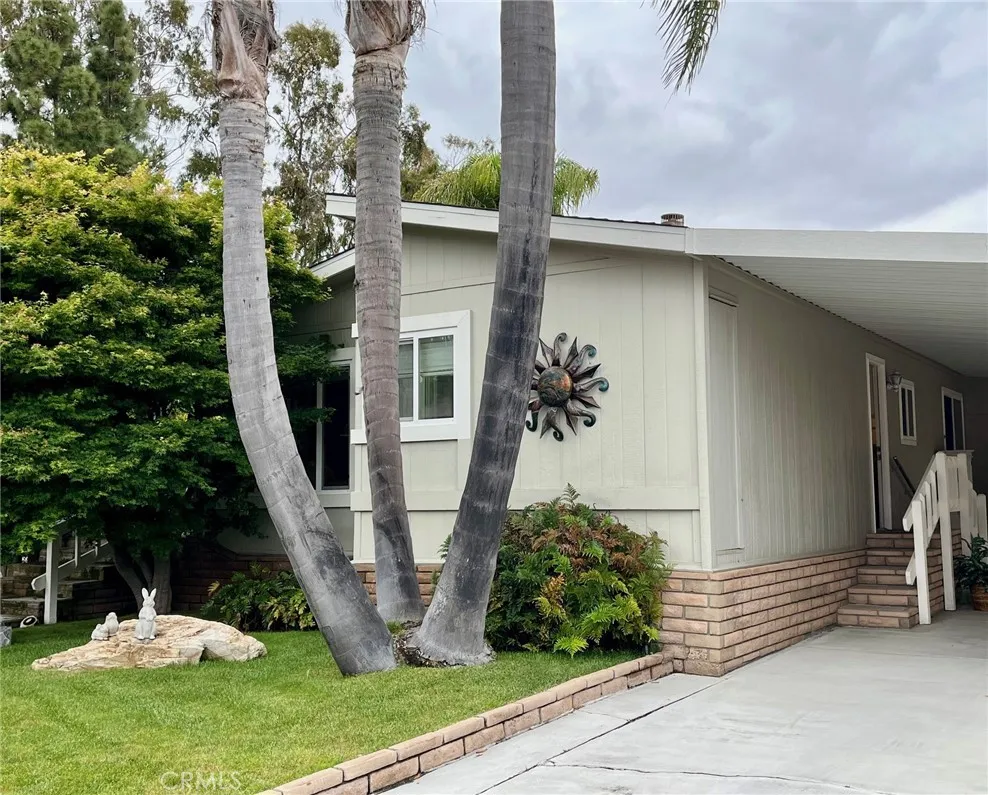 https://cdn.realtyfeed.com/cdn/127/306445795/35490d727d1e87996a55b70eaa9fdc8c.webp