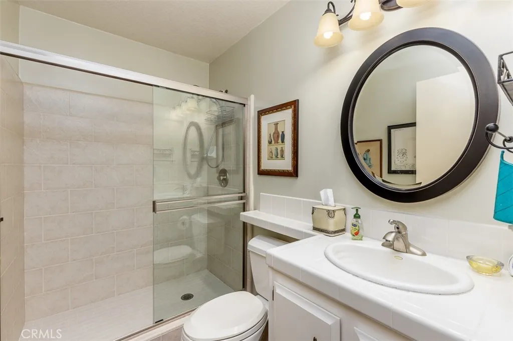 https://cdn.realtyfeed.com/cdn/127/306445795/3a1dccf597595b618e89fed95b7e6405.webp