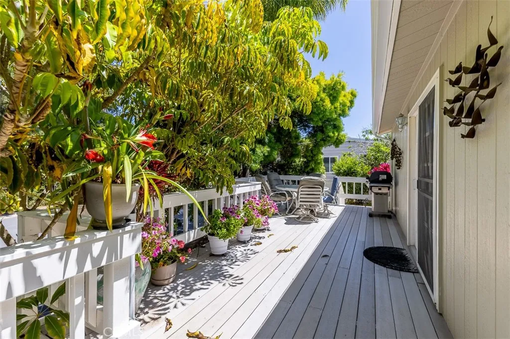 https://cdn.realtyfeed.com/cdn/127/306445795/3fa34c52d7e92253a0f4ed6a7fad1567.webp