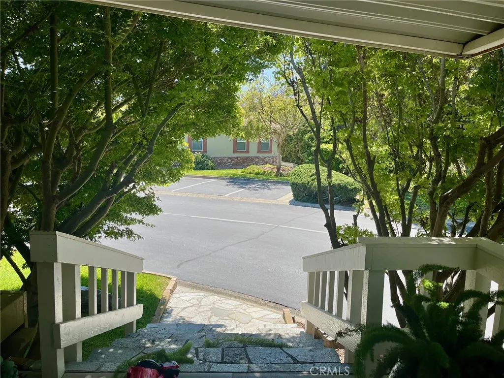 https://cdn.realtyfeed.com/cdn/127/306445795/62dbf1f6863812a2f9772727ead3adea.webp