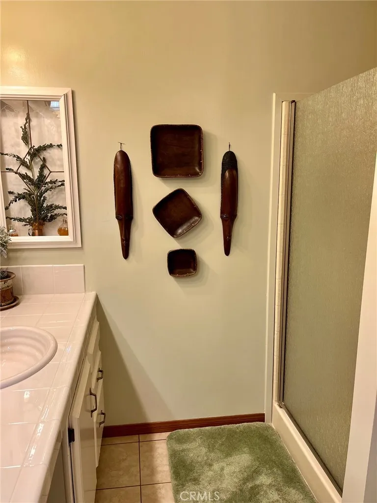 https://cdn.realtyfeed.com/cdn/127/306445795/7d129da21cc6364b4b397924befd11ca.webp