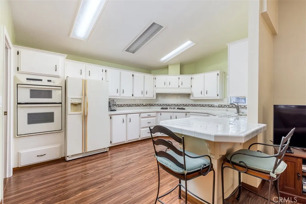https://cdn.realtyfeed.com/cdn/127/306445795/a6355beba988429a4636616a7f519c11.webp